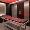 VIVAEON Luminous Mat