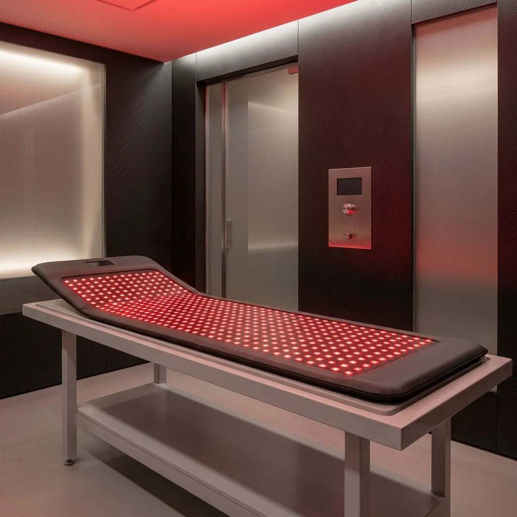 VIVAEON Luminous Mat