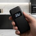 VIVAEON Pulse Meter